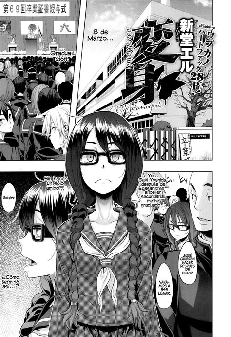 n hentai dude|Language: english » nhentai: hentai doujinshi and manga